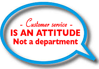 https://tatbiz.net.au/covers/1-110.customer%20service%20icon.jpg